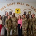 Building the future force: AFAC leadership visits Kadena