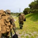 CBRN Marines Conduct Baseline Skills Evaluation 26.2