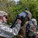 CBRN Marines Conduct Baseline Skills Evaluation 26.2