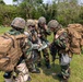 CBRN Marines Conduct Baseline Skills Evaluation 26.2