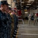 Bilateral firefighter exchange at Misawa reinforces alliance, emergency response readiness