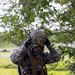 CBRN Marines Conduct Baseline Skills Evaluation 26.2