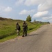 CBRN Marines Conduct Baseline Skills Evaluation 26.2