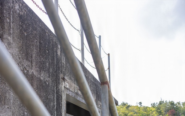 CBRN Marines Conduct Baseline Skills Evaluation 26.2