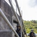 CBRN Marines Conduct Baseline Skills Evaluation 26.2
