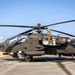 A Day in the Life: AH-64 Attack Helicopter Repairer (15R)