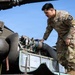 A Day in the Life: AH-64 Attack Helicopter Repairer (15R)