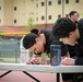 German Armed Forces Proficiency Badge Testing