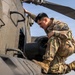 A Day in the Life: AH-64 Attack Helicopter Repairer (15R)