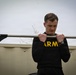 German Armed Forces Proficiency Badge Testing