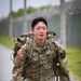German Armed Forces Proficiency Badge Testing