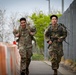German Armed Forces Proficiency Badge Testing
