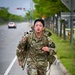 German Armed Forces Proficiency Badge Testing