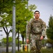 German Armed Forces Proficiency Badge Testing