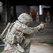 German Armed Forces Proficiency Badge Testing