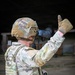 German Armed Forces Proficiency Badge Testing