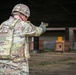 German Armed Forces Proficiency Badge Testing