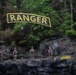 5TH RANGER TRAINING BATTALION OPEN HOUSE