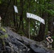 5TH RANGER TRAINING BATTALION OPEN HOUSE
