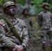 5TH RANGER TRAINING BATTALION OPEN HOUSE