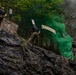 5TH RANGER TRAINING BATTALION OPEN HOUSE