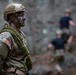 5TH RANGER TRAINING BATTALION OPEN HOUSE