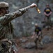 5TH RANGER TRAINING BATTALION OPEN HOUSE