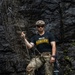 5TH RANGER TRAINING BATTALION OPEN HOUSE