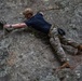 5TH RANGER TRAINING BATTALION OPEN HOUSE