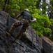 5TH RANGER TRAINING BATTALION OPEN HOUSE