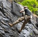 5TH RANGER TRAINING BATTALION OPEN HOUSE