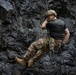 5TH RANGER TRAINING BATTALION OPEN HOUSE
