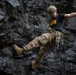 5TH RANGER TRAINING BATTALION OPEN HOUSE