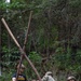5TH RANGER TRAINING BATTALION OPEN HOUSE