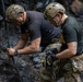 5TH RANGER TRAINING BATTALION OPEN HOUSE