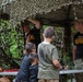 5TH RANGER TRAINING BATTALION OPEN HOUSE
