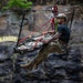 5TH RANGER TRAINING BATTALION OPEN HOUSE