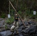 5TH RANGER TRAINING BATTALION OPEN HOUSE