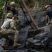 5TH RANGER TRAINING BATTALION OPEN HOUSE