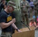 5TH RANGER TRAINING BATTALION OPEN HOUSE
