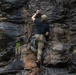 5TH RANGER TRAINING BATTALION OPEN HOUSE
