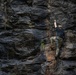5TH RANGER TRAINING BATTALION OPEN HOUSE