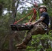 5TH RANGER TRAINING BATTALION OPEN HOUSE