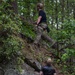 5TH RANGER TRAINING BATTALION OPEN HOUSE