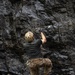5TH RANGER TRAINING BATTALION OPEN HOUSE