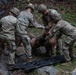 5TH RANGER TRAINING BATTALION OPEN HOUSE