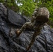 5TH RANGER TRAINING BATTALION OPEN HOUSE