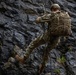 5TH RANGER TRAINING BATTALION OPEN HOUSE