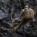 5TH RANGER TRAINING BATTALION OPEN HOUSE