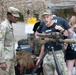 5TH RANGER TRAINING BATTALION OPEN HOUSE